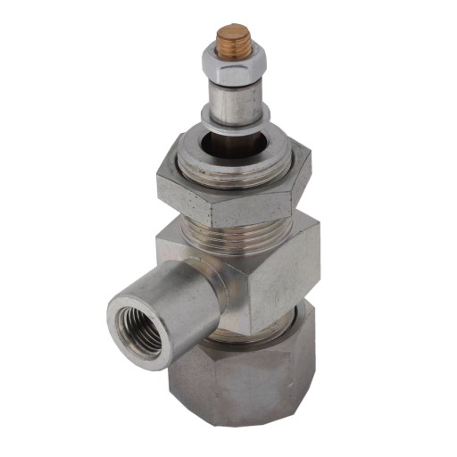 3056619 - Привід блокування Hiab RM270 (тяговий)