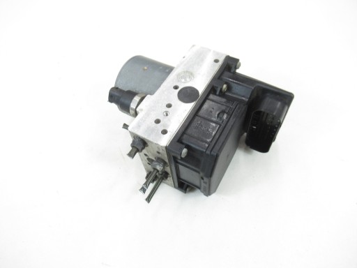 0265950003 - Головний гальмівний циліндр ABS BMW E46 330D 330xd 6756779