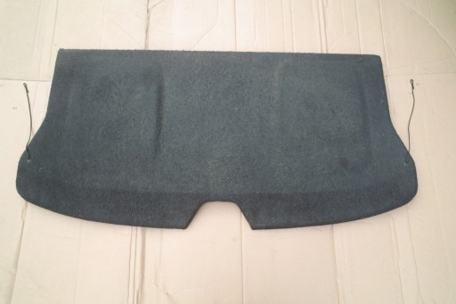 PEUGEOT 306 ЗАДНИЕ ДИНАМИКИ ОРИГИНАЛ