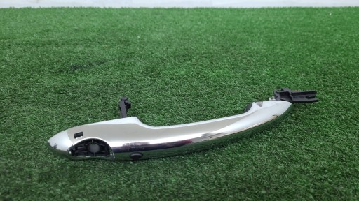 Ручка Дверей Ліва Передня Keyles Mini Countryman F60