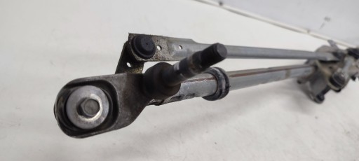 Wischergestänge Opel Astra K