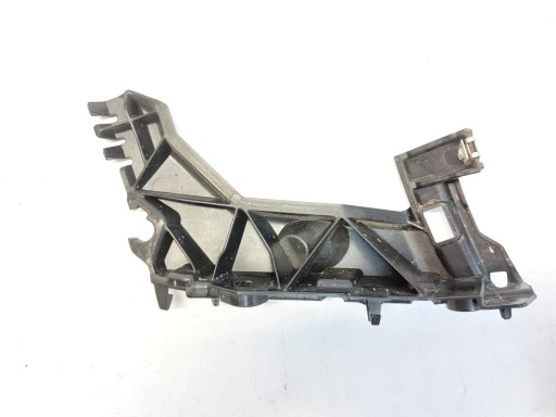 Skoda Elroq 5LJ iV85 , SUV 5D bumper bracket front left 5LJ807183