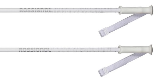 Палиці для гірських лиж Electra Rossignol