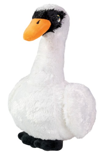 LUMO STARS SWAN NEITO CLASSIC