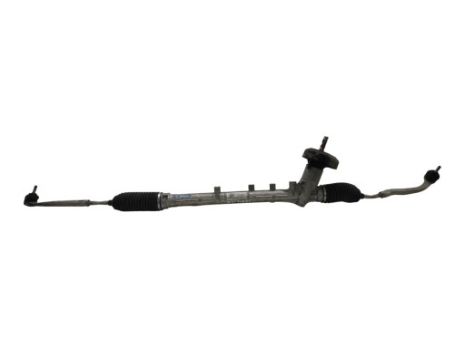 servo control DACIA SANDERO III 2021-2025 490017750R EUROPA