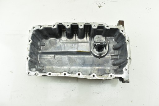 Ölwanne Sensor VW PASSAT B6 GOLF V AUDI A3 8P 2.0 TDI 03G103603AD AF
