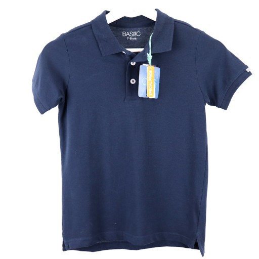 Блузка OVS 128 розмір