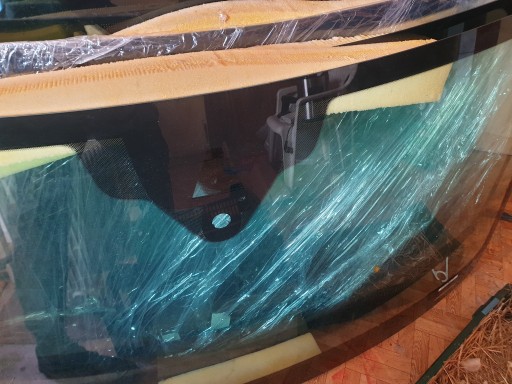 Audi a6 4k c8 сенсор головна камера hud 19 і 22 4k0845099s 4k0845099l