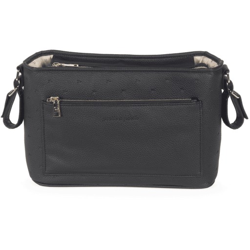 Pasito a pasito Сумка для коляски