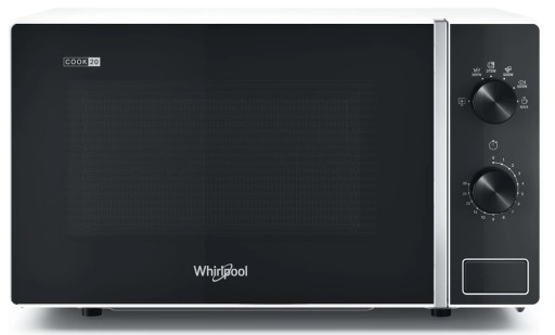 Whirlpool MWP101W 20 l