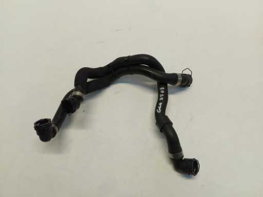 Mercedes GLA 250e LIFT H247 cijev prijenos vode A2478301803