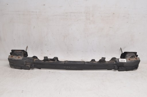 Bumper Beam Kia Rio IV 86631-H8020