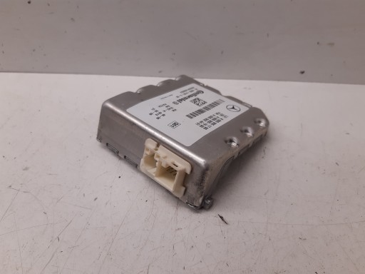 Kamera asystent supports 0009051700 Mercedes W212
