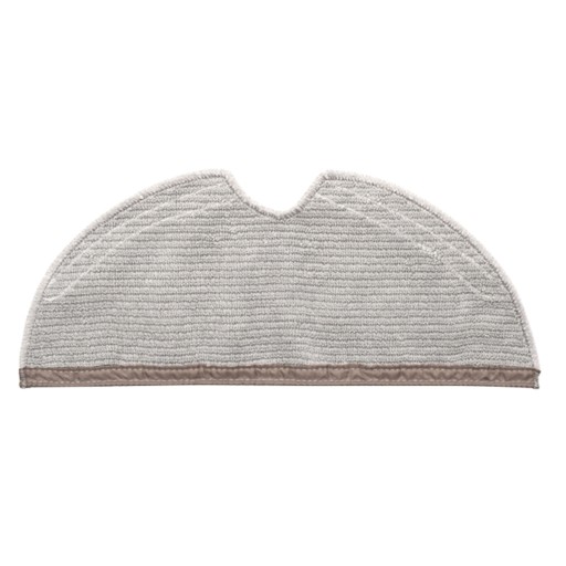 Для Xiaomi Roborock S5 S50 S51 S55 S6 S6 MAXV S5 м