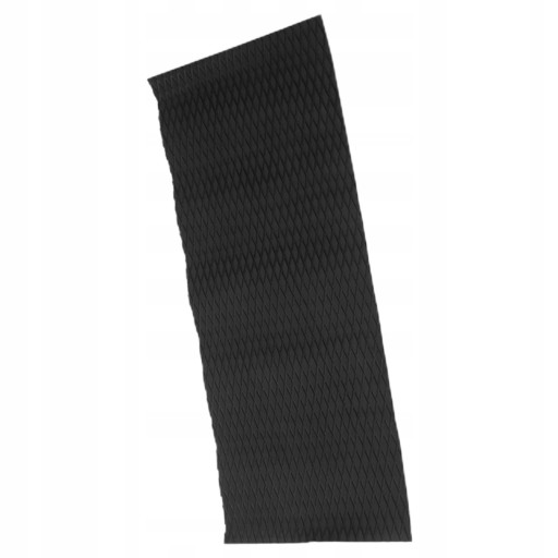 Синтетична амортизаційна піна EVA