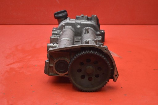kryt ventilů obal vačky 55565668 OPEL INSIGNIA A 2.0 CDTI 130KM 08-14
