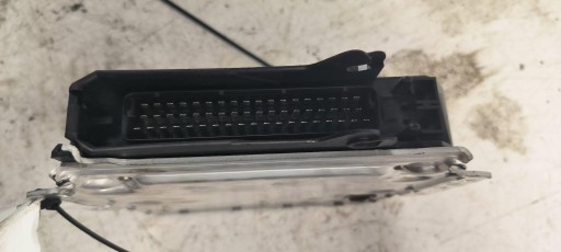 module 4A0907557C AUDI S6 C4