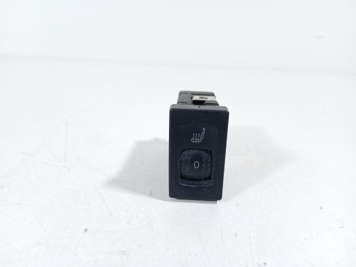 VW PASSAT B5 00-05 Schalter Schalter Hitzung SITZ OE 3B0963563C