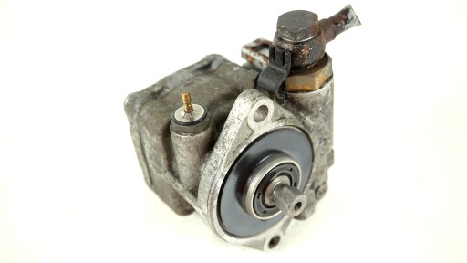servo pump SAAB 9-3 II 2 YS3F 1.8 T TURBO 2.0 16V 1.8T 12773869