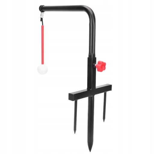Ущільнювач Swing Groover 36см*29см м6