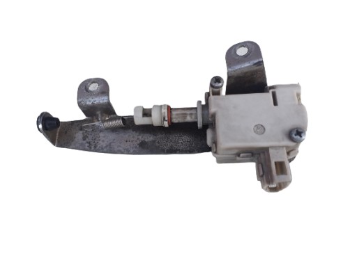 ЕЛЕКТРИЧНИЙ ЗАМОК ПРИВІД APRILIA PEGASO 650