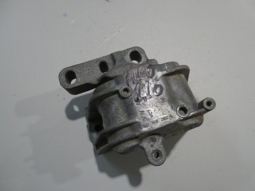 VW AUDI SEAT SKODA airbag supporto 1K0199262L