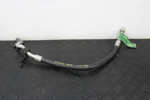 hadice vedení KLIMATAYZACJI JX61-19N602-MB FORD FOCUS MK4 KOMBI ST-LINE