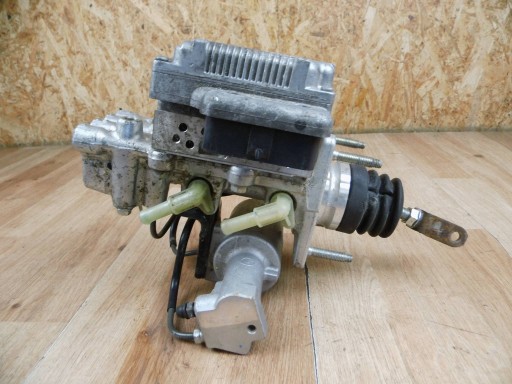 Toyota Auris II E180 Servofreno 4721012130 47210-12130