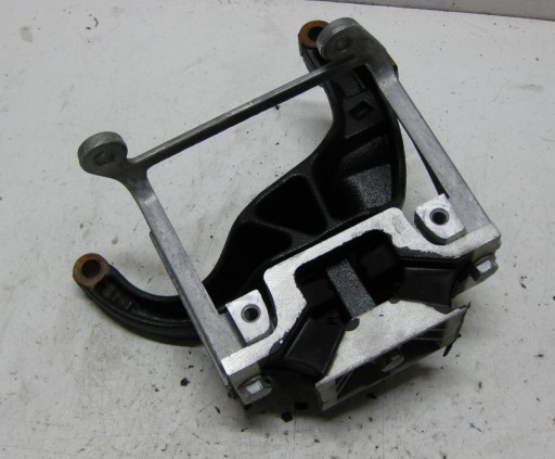 RENAULT MASTER III LIFT supporto Supporto SKRYNI ingranaggi 112338353R