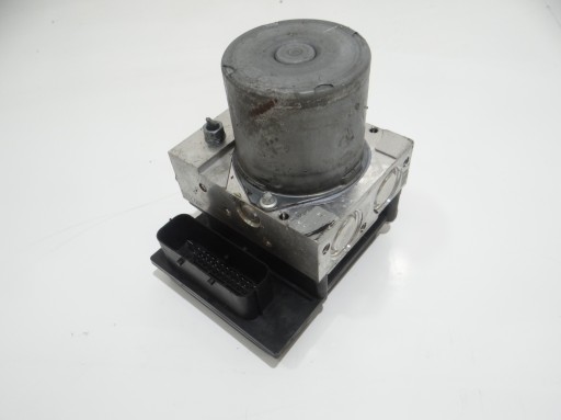 BMW X1 E84 N47D20C servofreno ABS 6799417