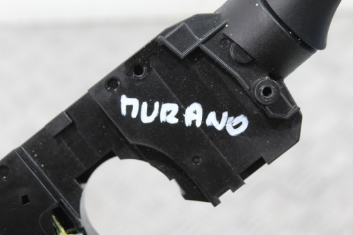 MANETKA control switch NISSAN MURANO II Z51