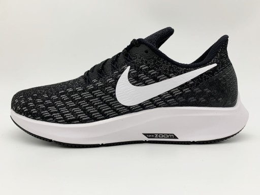 nike air zoom pegasus 39