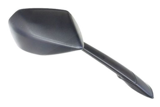 2B008412 - Aprilia RS 660 2021 + праве дзеркало новий OEM