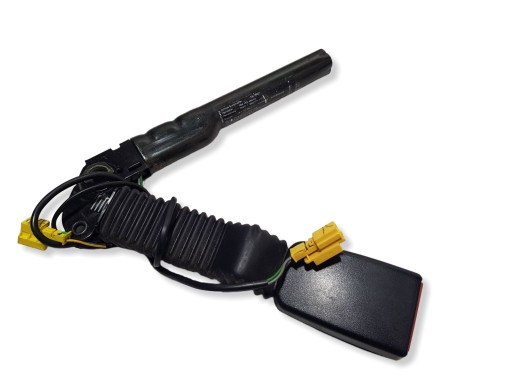 adjuster ZAPINKA supports right front MERCEDES W251 ML W164 GL X164