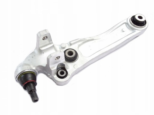 LR00EP88887788 - Правий нижній важіль jaguar xe 2015-