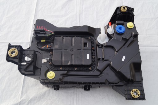 12678023 P1001824 - БАК НАСОС ADBLUE PEUGEOT 3008 II 9825645580