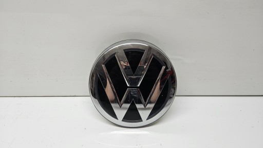 3G0853601A - VW PASSAT B8 3G0 БЕЙДЖ ЕМБЛЕМА ЛОГОТИП РАДАР