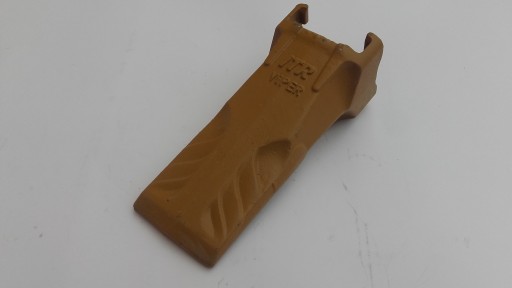 UETS96SYL - JCB VOLVO CASE ЗУБ КОВША ESCO V29SYL ЛЮБЛИН