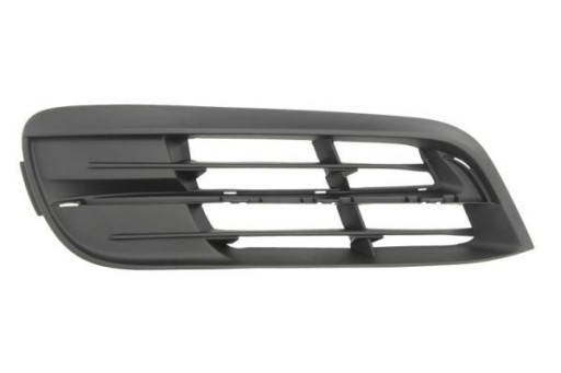 РЕШІТКА РАДІАТОРА 6502-07-0067924PP BLIC