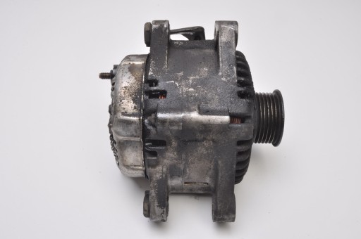 79423486 - Hyundai grandeur sonata v 3.3 24v 235 км генератор