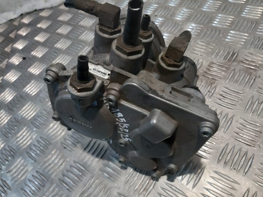 Wabco 4802040020 Sensor sterujacy