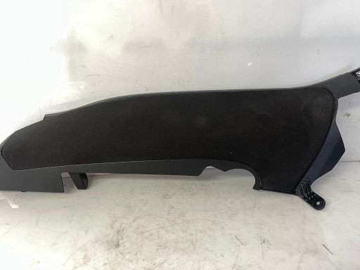VW PASSAT B8 14-19R KOMBI side KANAPY left rear part 3G9885701F