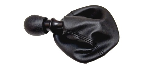 969351467R - РУЧКА РЫЧАГА ПЕРЕКЛЮЧЕНИЯ ПЕРЕДАЧ TALENTO NV300