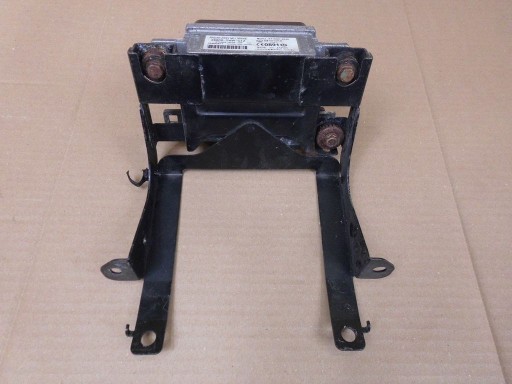 36800-SWW-G12, 36800-SWW-G12 - Датчик расстояния радиолокационного модуля honda crv iii distronic 36800swwg12