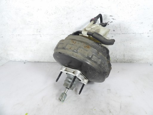 FORD TRANSIT CONNECT II 1.5TDCI Servo bremsen KV6C-2B195-DC