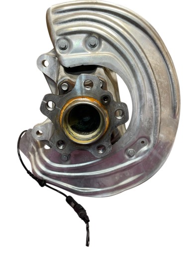 swing front right + sensor ABS complete BMW Z4 G29