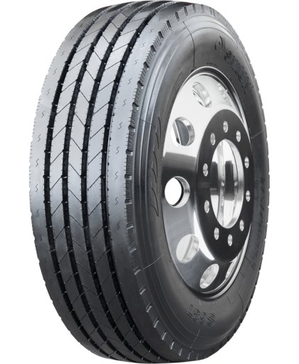 SAILUN SAR1 17.5 235/75 R17. 5 143 L