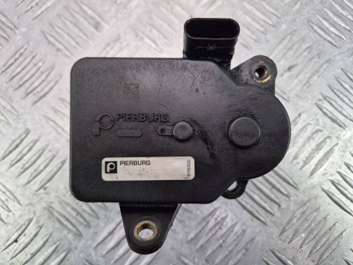 Mercedes S350 CDI W221 control unit of the engine A6421500494 OM642.930