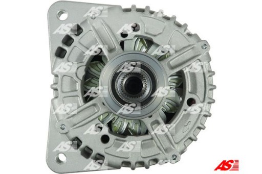 A0492 - As-pl audi a4 2.0 tdi a4 2.0 tdi quattro a5 2.0 tdi skoda octavia 1.6