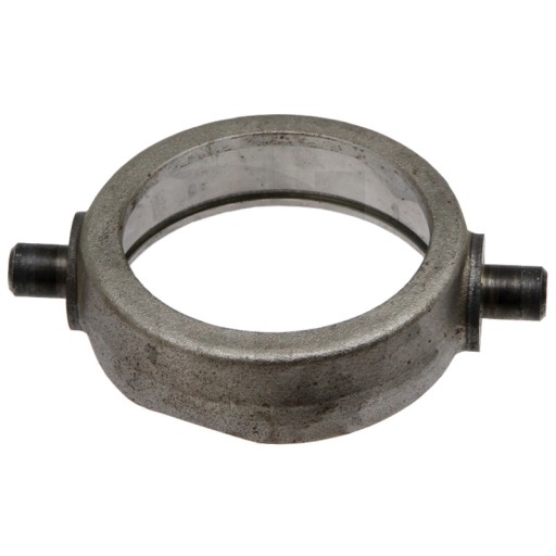 70806028 - Рабочий цилиндр сцепления переднего вала отбора мощности